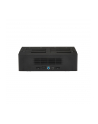 StarTech.com USB 3.0 4-BAY HDD/SSD DOCK . - nr 13