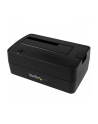 StarTech.com USB 3.1 GEN 2 SINGLE-BAY DOCK . - nr 16