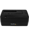 StarTech.com USB 3.1 GEN 2 SINGLE-BAY DOCK . - nr 8