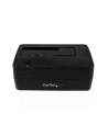 StarTech.com USB 3.1 GEN 2 SINGLE-BAY DOCK . - nr 13