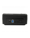 StarTech.com USB 3.1 GEN 2 SINGLE-BAY DOCK . - nr 23