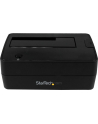 StarTech.com USB 3.1 GEN 2 SINGLE-BAY DOCK . - nr 26