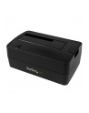 StarTech.com USB 3.1 GEN 2 SINGLE-BAY DOCK . - nr 32