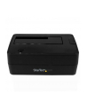 StarTech.com USB 3.1 GEN 2 SINGLE-BAY DOCK . - nr 33