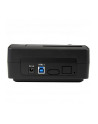 StarTech.com USB 3.1 GEN 2 SINGLE-BAY DOCK . - nr 34