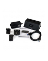 USB 3.0 UAS HDD DOCK StarTech.com USB 3.0 SATA III Festplatten / SSD Dockingstation mit UASP - 2,5 / 3,5 Zoll (6,4/8,9cm) SATA I/II/II USB 3 HDD/SSD Dock - nr 13
