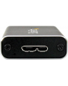 StarTech.com USB 3.0 TO M.2 SSD ENCLOSURE . - nr 10