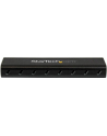 StarTech.com USB 3.0 TO M.2 SSD ENCLOSURE . - nr 11