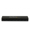 StarTech.com USB 3.0 TO M.2 SSD ENCLOSURE . - nr 24