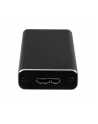 StarTech.com USB 3.0 TO M.2 SSD ENCLOSURE . - nr 36