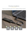 StarTech.com USB 3.0 TO M.2 SSD ENCLOSURE . - nr 40