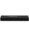 StarTech.com USB 3.0 TO M.2 SSD ENCLOSURE . - nr 44