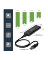 StarTech.com USB 3.0 TO M.2 SSD ENCLOSURE . - nr 47
