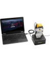 USB HDD DOCK FOR SATA und IDE StarTech.com USB 3.0 Universal Festplatten Dockingstation - SATA III und IDE 2,5 & 3,5'' HDD und SSD Docking Station mit UASP - nr 27