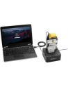 USB HDD DOCK FOR SATA und IDE StarTech.com USB 3.0 Universal Festplatten Dockingstation - SATA III und IDE 2,5 & 3,5'' HDD und SSD Docking Station mit UASP - nr 31