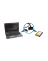 USB 3.0 TO 2.5 SATA HDD CABLE StarTech.com USB 3.0 auf 2,5'' (6,4cm) SATA III Adapter Kabel mit UASP - USB 3.0 zu SATA SSD/HDD Konverter / Adapterkabel - nr 17