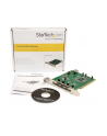 7 PORT PCI USB ADAPTER CARD StarTech.com 7 Port USB 2.0 PCI Schnittstellenkarte - USB Controller Adapter Karte - nr 12