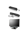LENOVO USB SOUNDBAR Lenovo USB Soundbar - nr 11
