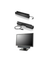 LENOVO USB SOUNDBAR Lenovo USB Soundbar - nr 14