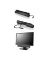 LENOVO USB SOUNDBAR Lenovo USB Soundbar - nr 25