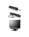 LENOVO USB SOUNDBAR Lenovo USB Soundbar - nr 29