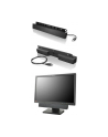 LENOVO USB SOUNDBAR Lenovo USB Soundbar - nr 33