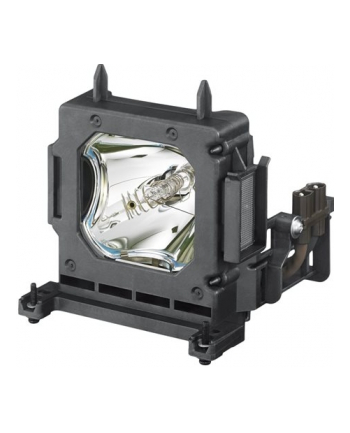 Sony REPLACEMENT LAMP FOR HOME CINEMA PROJECTORS