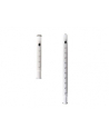 NEC CM01EX EXTENSION COLUMN Optional extension column for clean appearance, 418-618mm, 1.4 kg - nr 1