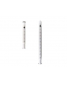 NEC CM01EX EXTENSION COLUMN Optional extension column for clean appearance, 418-618mm, 1.4 kg - nr 4