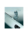 NEC PJ01UCM CEILING MOUNT UNIV. MOUNT UP TO 20KG - nr 10