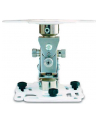 NEC PJ01UCM CEILING MOUNT UNIV. MOUNT UP TO 20KG - nr 13