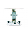 NEC PJ01UCM CEILING MOUNT UNIV. MOUNT UP TO 20KG - nr 14