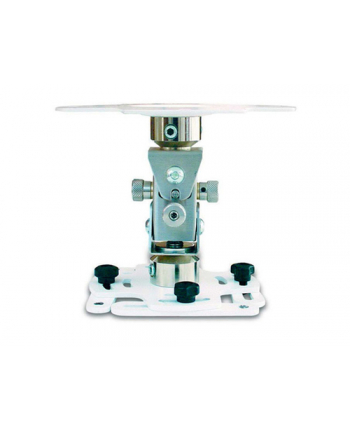 NEC PJ01UCM CEILING MOUNT UNIV. MOUNT UP TO 20KG