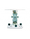 NEC PJ01UCM CEILING MOUNT UNIV. MOUNT UP TO 20KG - nr 2