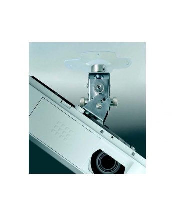 NEC PJ01UCM CEILING MOUNT UNIV. MOUNT UP TO 20KG