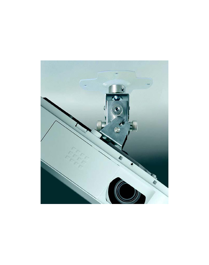 NEC PJ01UCM CEILING MOUNT UNIV. MOUNT UP TO 20KG główny