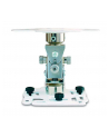 NEC PJ01UCM CEILING MOUNT UNIV. MOUNT UP TO 20KG - nr 5