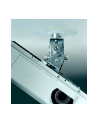 NEC PJ01UCM CEILING MOUNT UNIV. MOUNT UP TO 20KG - nr 6