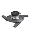 Vogel`s EPC 6545 PROJECTOR CEILINGMOUN EPC 6545 Beamer Deckenhalterung - nr 19