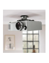 Vogel`s EPC 6545 PROJECTOR CEILINGMOUN EPC 6545 Beamer Deckenhalterung - nr 24