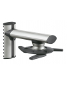 Vogel`s EPW 6565 PROJECTOR WALLMOUNT SILVER/ANTHRAZIT -10KG TURN TILT - nr 8