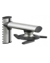 Vogel`s EPW 6565 PROJECTOR WALLMOUNT SILVER/ANTHRAZIT -10KG TURN TILT - nr 1