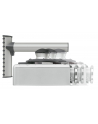 Vogel`s EPW 6565 PROJECTOR WALLMOUNT SILVER/ANTHRAZIT -10KG TURN TILT - nr 15