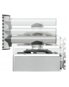Vogel`s EPW 6565 PROJECTOR WALLMOUNT SILVER/ANTHRAZIT -10KG TURN TILT - nr 16