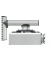 Vogel`s EPW 6565 PROJECTOR WALLMOUNT SILVER/ANTHRAZIT -10KG TURN TILT - nr 17