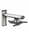 Vogel`s EPW 6565 PROJECTOR WALLMOUNT SILVER/ANTHRAZIT -10KG TURN TILT - nr 19