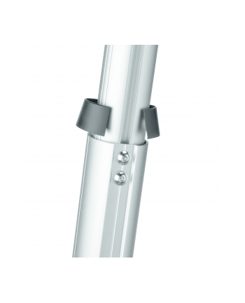 Vogel`s PPC 1540 BEAMER CEILLING MOUNT SILVER 400-500 MM UP TO 15KG