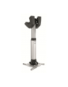 Vogel`s PPC 1540 BEAMER CEILLING MOUNT SILVER 400-500 MM UP TO 15KG - nr 11