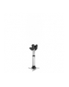 Vogel`s PPC 1540 BEAMER CEILLING MOUNT SILVER 400-500 MM UP TO 15KG - nr 1