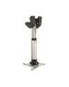 Vogel`s PPC 1540 BEAMER CEILLING MOUNT SILVER 400-500 MM UP TO 15KG - nr 2